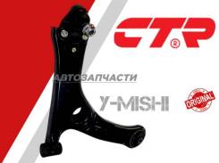 ����� �������� ����� CTR Allion/ Fielder/ Wish �� CQT44L ����