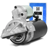 ������� ������ AS S3172S � ������ �� ����� �� S3172S ����