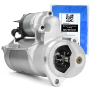 ������� ������ KHD 01181570 � ������ �� ����� �� 01181570 ����