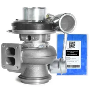 ��������������� Borgwarner 90-35090TS � ������ �� ����� �� 9035090TS ����