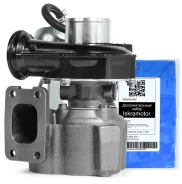 ��������������� Turbosystems 90-35083TS � ������ �� ����� �� 9035083TS ����