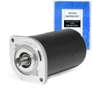 ���������������� ������ Zepro 31516 � ������ �� ����� �� 31516 ����