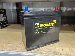 Moratti. 50.., B20, 450.,  (),   