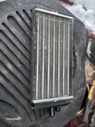 �������� ��������� ����� ������� � ������ 10-35109-SX ����