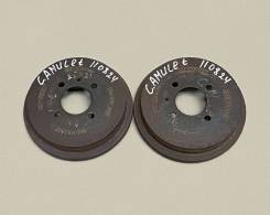   Chery Amulet (2 ) A113502031BB 