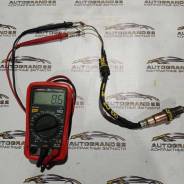 - Mercedes-BENZ Vaneo A0015403817 A0015403817 