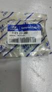   Hyundai/KIA G4FA/G4FC 23121-2B000 Z=23 23121-2B000 