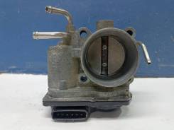   Toyota Camry 40 2006-2011 2203028071 2203028071 