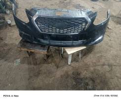  Datsun ON-DO,  