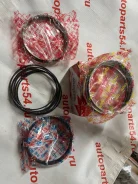 ������ ��������� Toyota 13013-17030 1301317030 ����