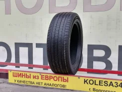 Michelin Pilot HX MXM4. ������, �/�, ����� 10 % ����