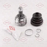 ���� �������� �������� | ����� ����/��� | TDA1043 TDA1043 ����
