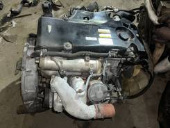  4JJ1 Isuzu Elf   