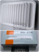 ������ ��������� /Bronco/ Delica D:2 + Suzuki MQ510178, 13780-81PA0, �� BRA0756 ����