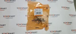 ������-����� ����������� Masuma MPU-041 MPU041 ����