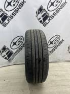Toyo Proxes CF2 SUV. , 2023 , /,   5 % 