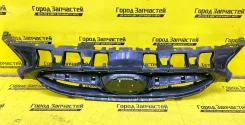 ������� ��������� Hyundai Solaris 2011-2014 ������ HN07063GA HN07063GA ����