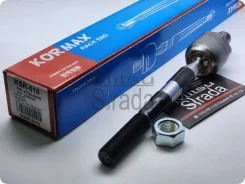 ���-������ ������� /Kormax/ 577242B000 CRKH-32, �� KSR010 ����