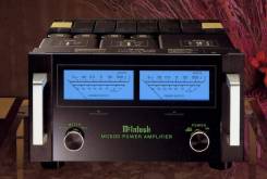 Mcintosh ����