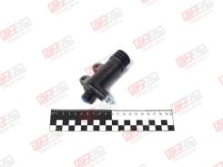 ������� ������� ��������� 13/16 31470-30221/30222 LY50, LY10*,11*201,203 Toyota Y 3147030221 ����