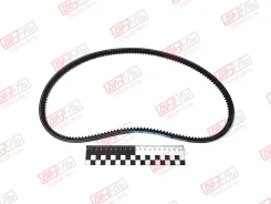 ������ ��������� 3400/6400 13*1016 Abby Belt 3400 ����