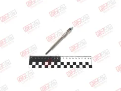 ����� ������ PI-49 8-94133-759-8/8-94175-158-1 4JB1 NKR55 Y PI49 ����