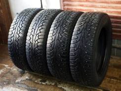 Nokian Hakkapeliitta Sport Utility 5. , , 2012 , /,  30 % 