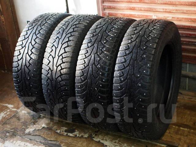 Nokian Hakkapeliitta Sport Utility 5. , , 2012 , /,  30 % 