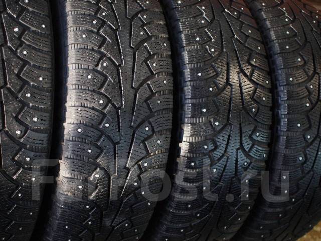 Nokian Hakkapeliitta Sport Utility 5. , , 2012 , /,  30 % 