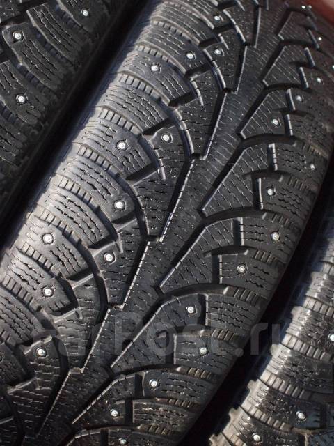 Nokian Hakkapeliitta Sport Utility 5. , , 2012 , /,  30 % 