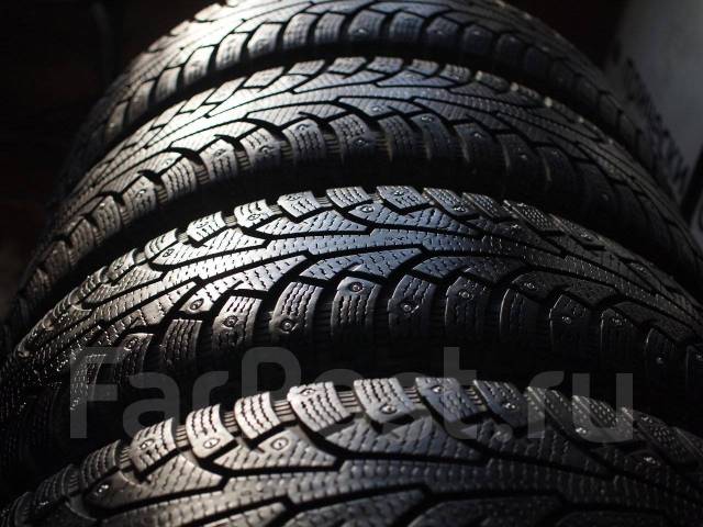 Nokian Hakkapeliitta Sport Utility 5. , , 2012 , /,  30 % 