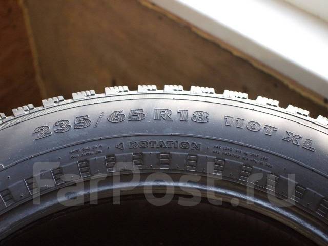 Nokian Hakkapeliitta Sport Utility 5. , , 2012 , /,  30 % 