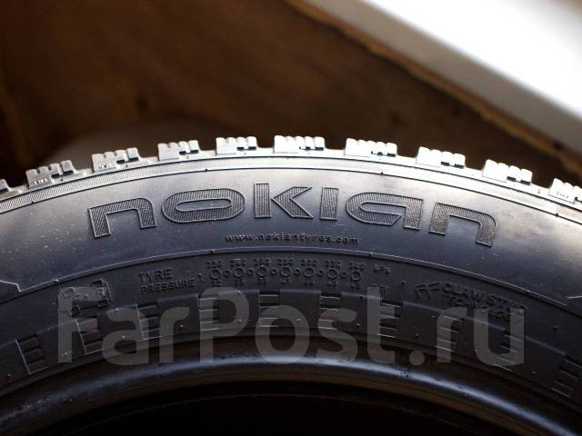 Nokian Hakkapeliitta Sport Utility 5. , , 2012 , /,  30 % 