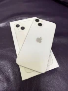 Apple iPhone 13. �/�, 128 ��, �����, 4G LTE ����