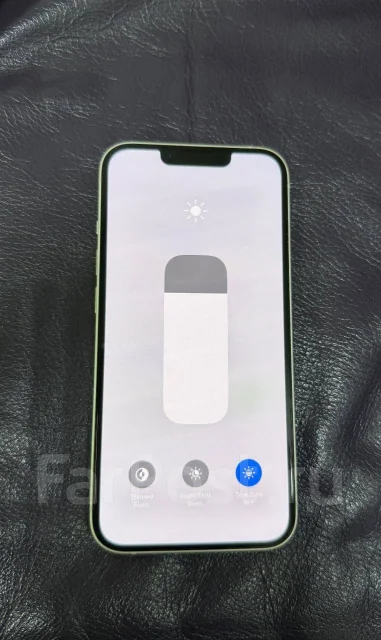 Apple iPhone 13. �/�, 128 ��, �����, 4G LTE ����
