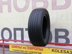 Hankook Radial RA07. ������, �/�, ����� 10 % ����