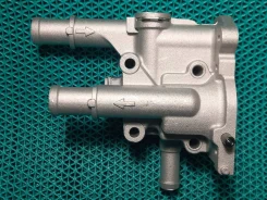 ������ ���������� GM / OPEL / Chevrolet ����������� ����� 96817255 ����