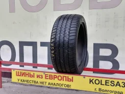 Michelin Pilot SX MXX3. ������, �/�, ����� 10 % ����
