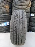 Sunwide Snowide. ������, ��� �����, 2024 ���, ����� ����