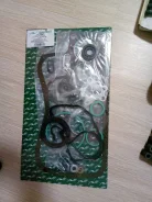 FS-34000 Autowelt �������� ��������� ��� FS-34000 ����