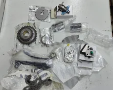 ������ �������� ���� ��� Nissan Almera/Primera /Sunny GA16DE TKNS102D ����