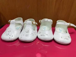 �������. 16 � 17 ����