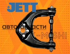 ����� �������� ������� (�����) MMC Pajero/ Delica/ L200/ Strada MR296095 MR296093 MB831035 MR124879 ����