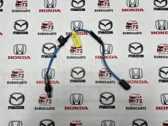 ������ ����������� ������ Mazda 6 GH 2007-2012 LFDD18861A ����