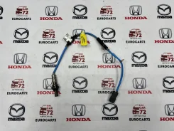 ������ ����������� ������ Mazda 6 GH 2007-2012 LFDD18861A ����