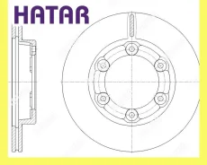 ���� ��������� ������������� G-brake GR-20844 G-Brake GR-20844 GR20844 ����
