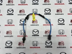 ������ ����������� ������ Mazda 6 GH 2007-2012 LFDD18861A ����