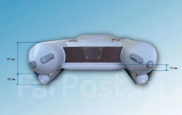 ������ 430�. 2022 ���, ����� 4,3��., ������ ����