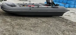 ������ 430�. 2022 ���, ����� 4,3��., ������ ����
