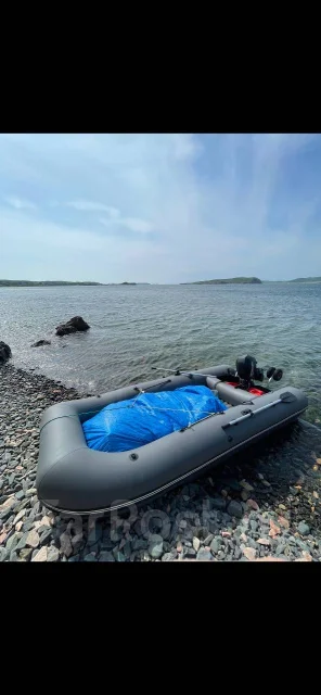 ������ 430�. 2022 ���, ����� 4,3��., ������ ����